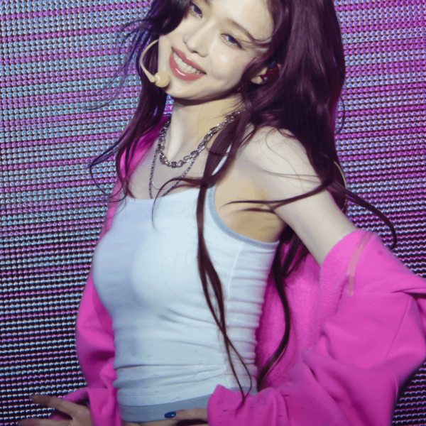 250309 Winter