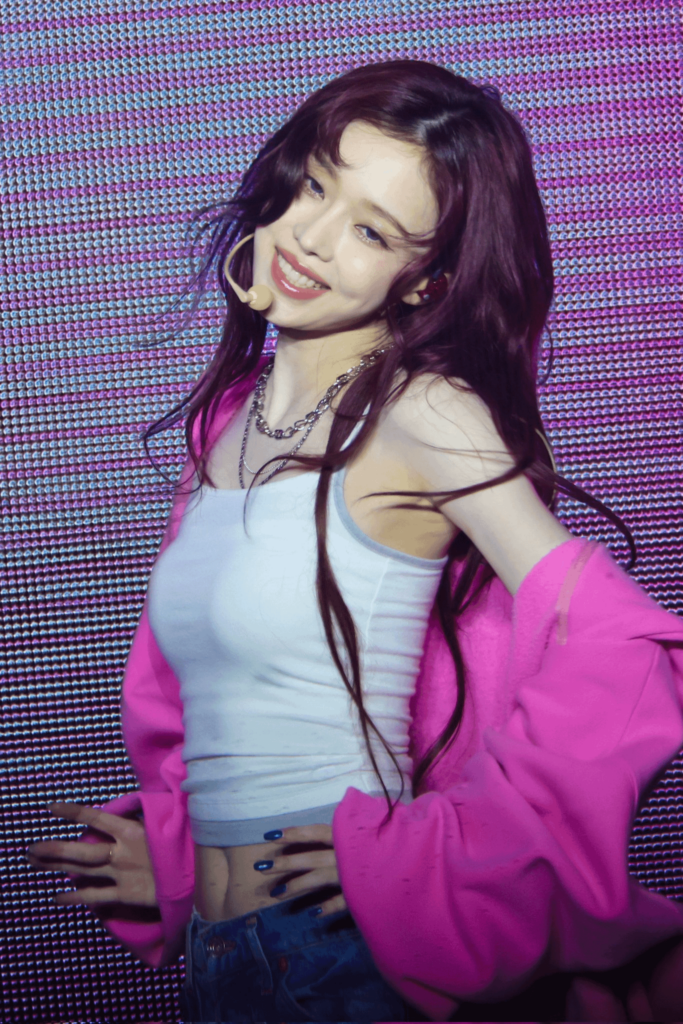 250309 Winter