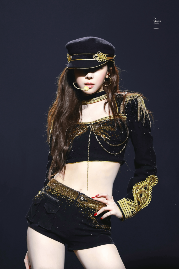 250315 Winter