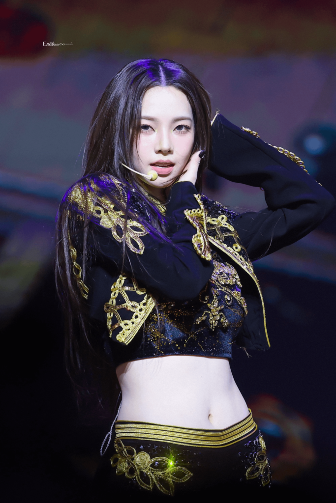 250315 Karina