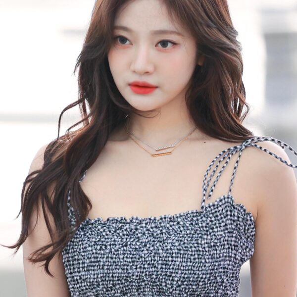 230522 Ningning