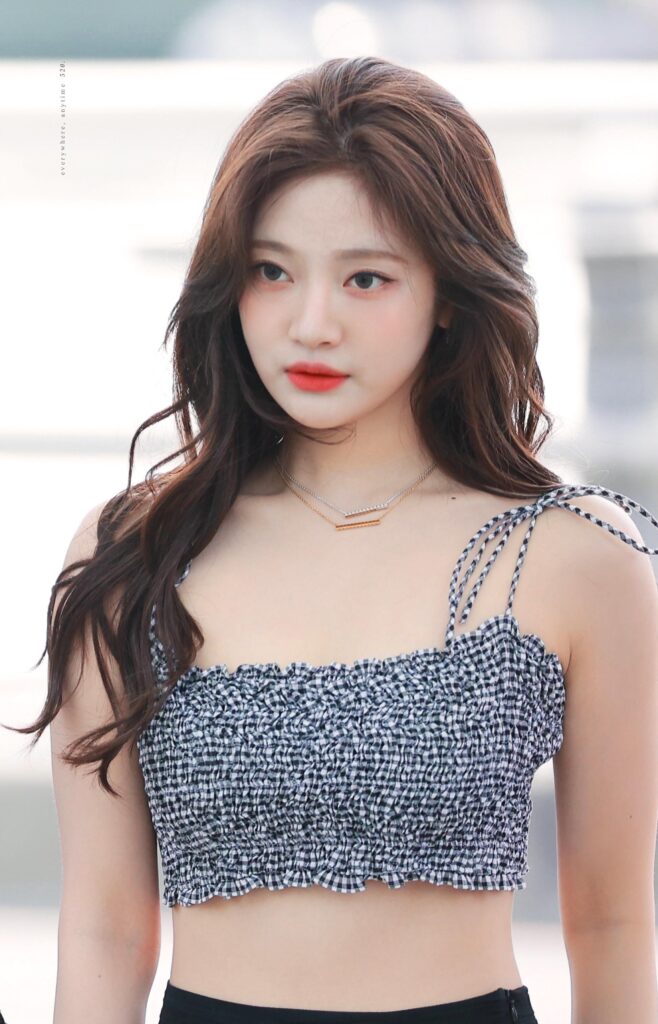 230522 Ningning