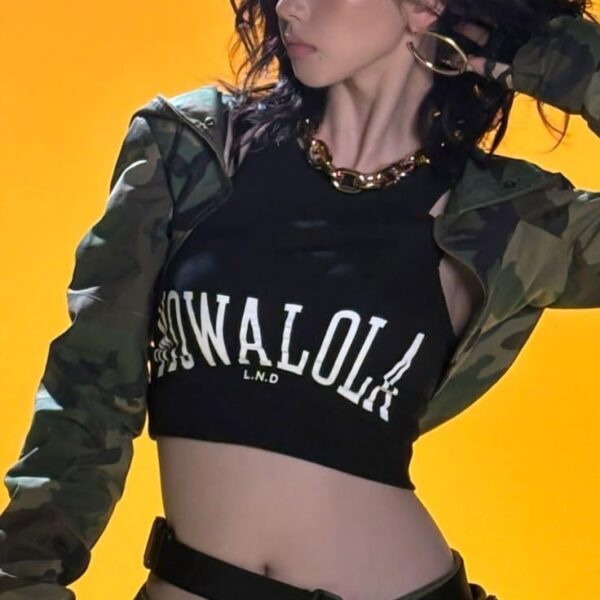 Karina