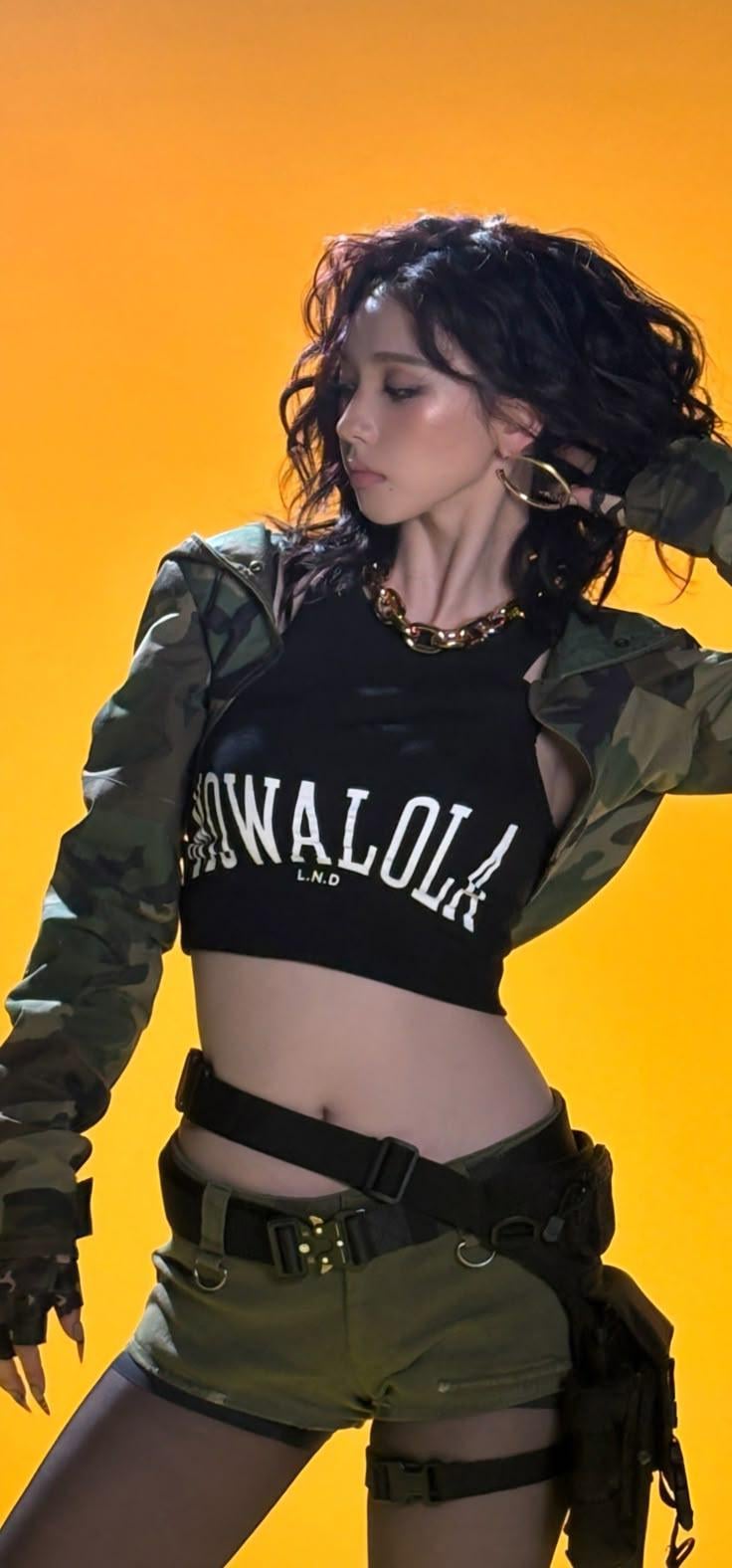 Karina