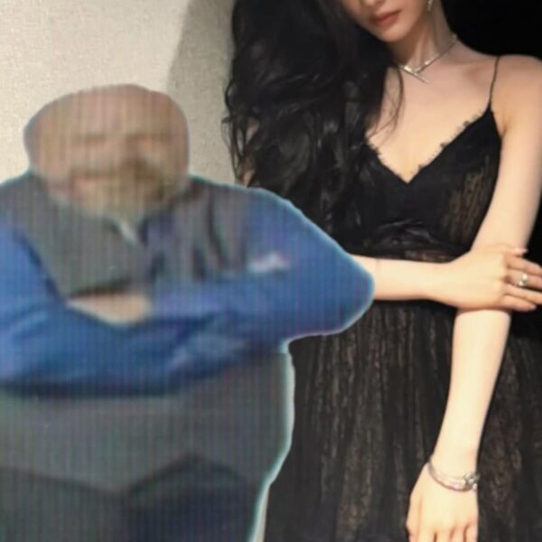 250319 Ningning Instagram Story Update