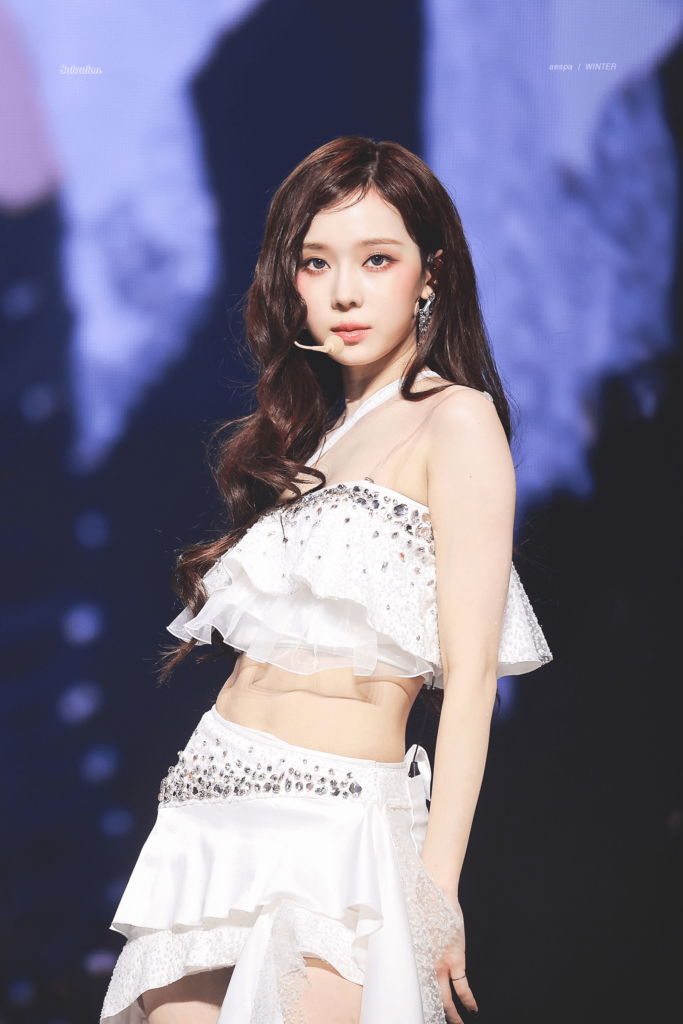 250316 Winter