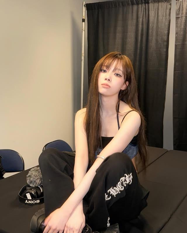 250201 Winter Instagram Update 2