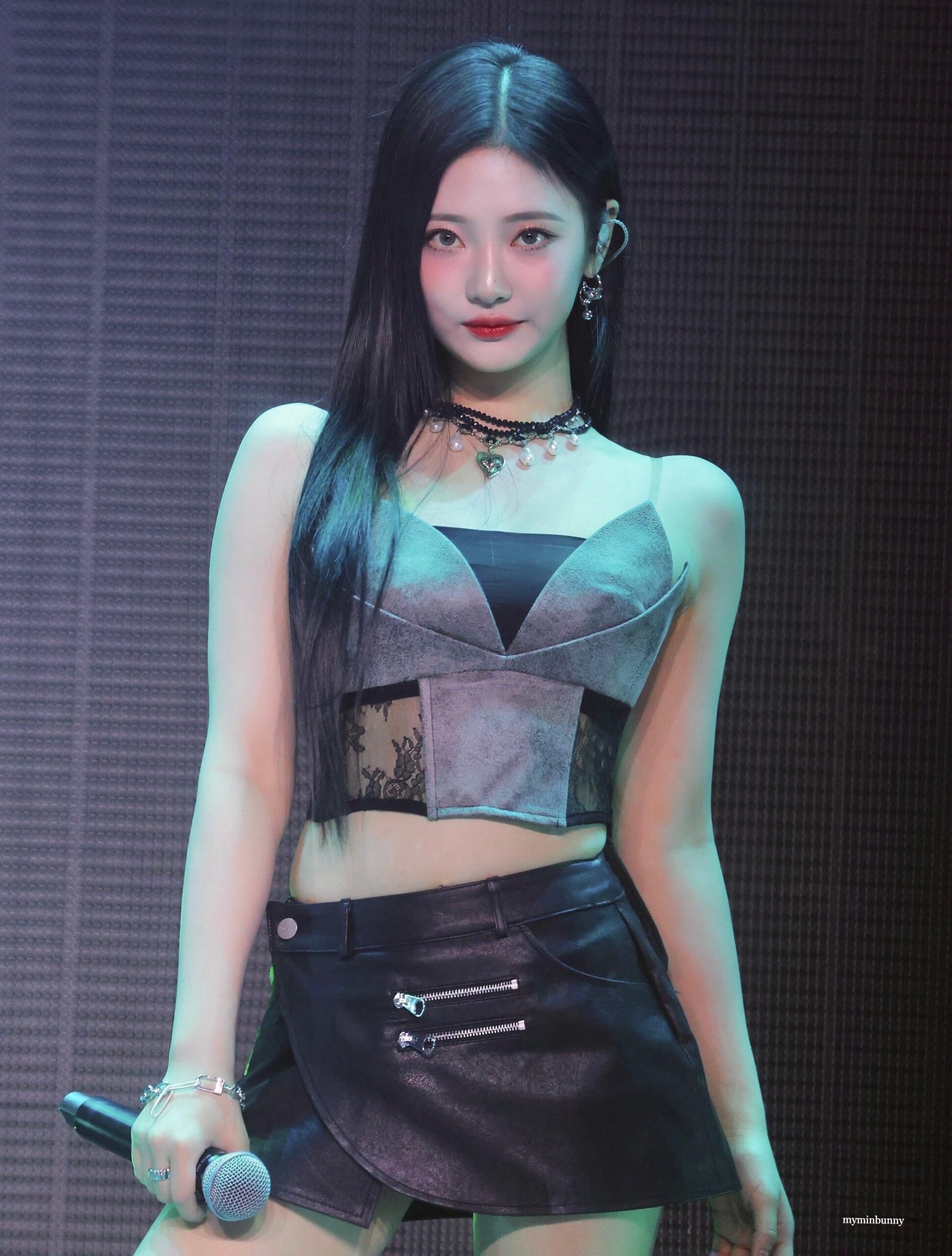 231117 Ningning