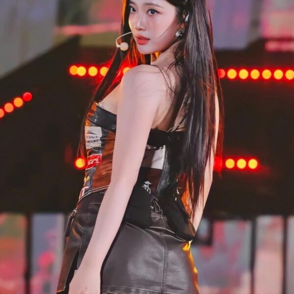 230923 Ningning