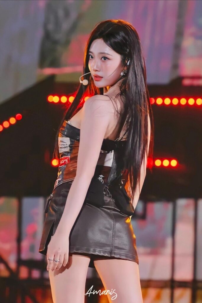 230923 Ningning