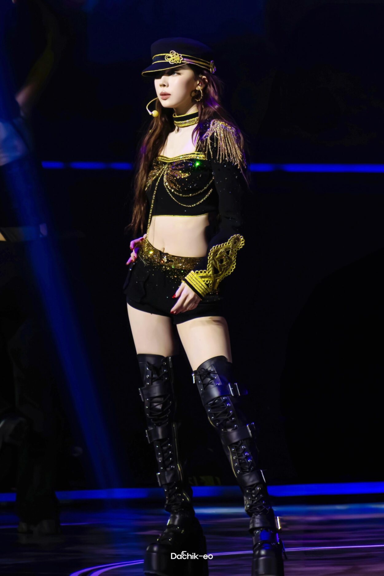 250315 Winter