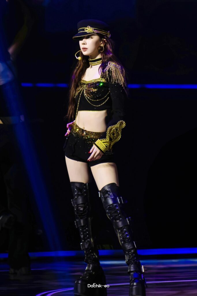 250315 Winter