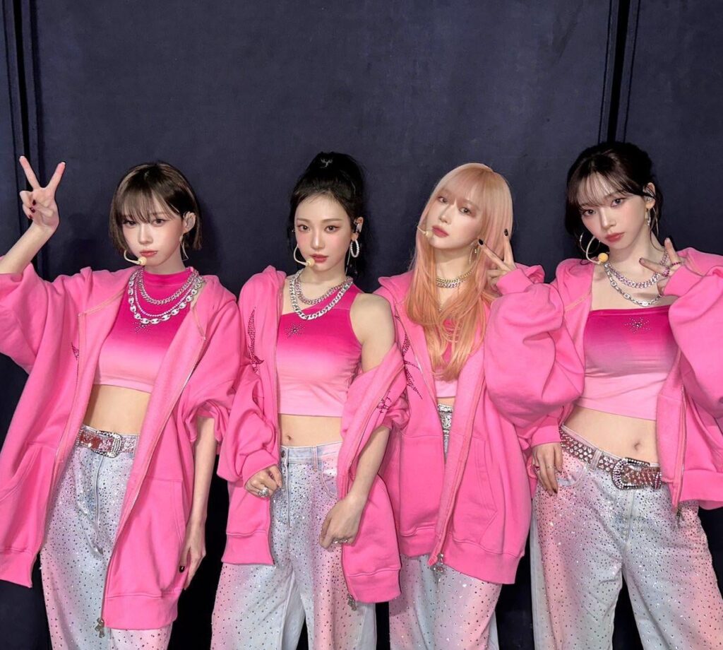 pink hoodie!! help