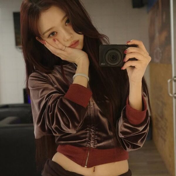 250322 Winter Instagram Update