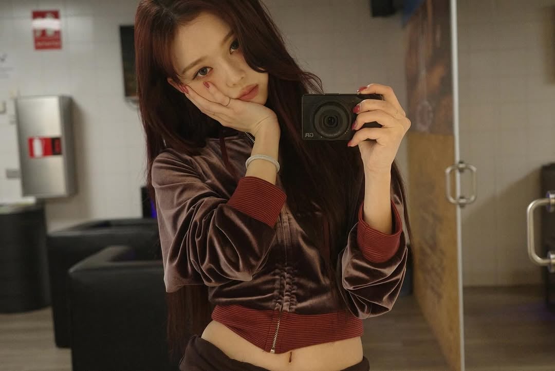 250322 Winter Instagram Update