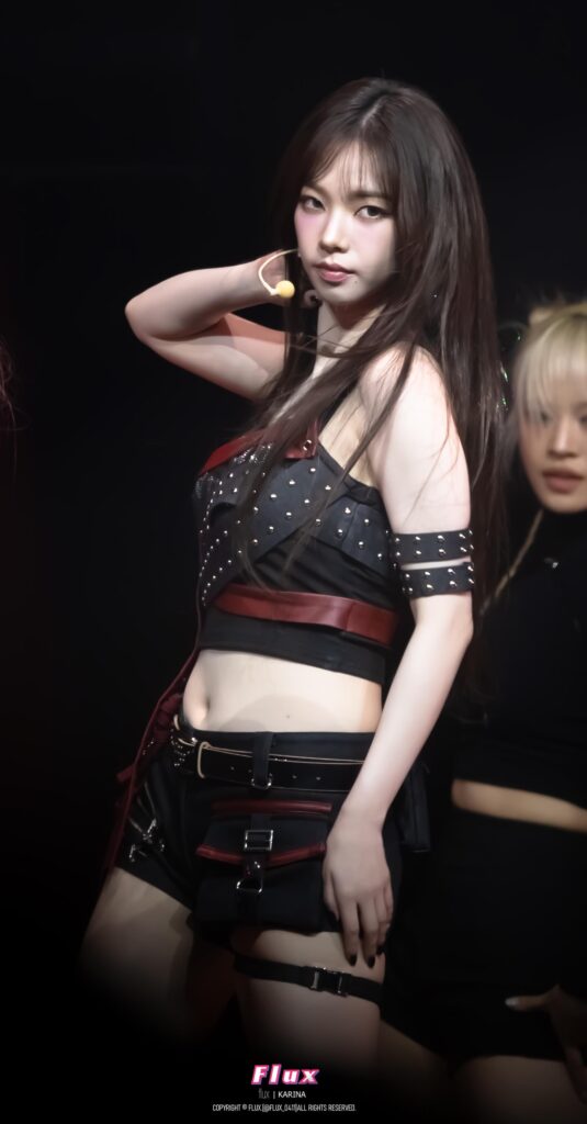 250319 Karina
