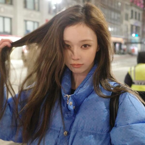 250213 Winter Instagram Update