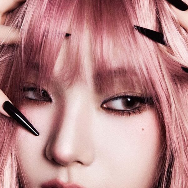 250220 Karina for Puss Puss Magazine (Issue No.23 Interview)