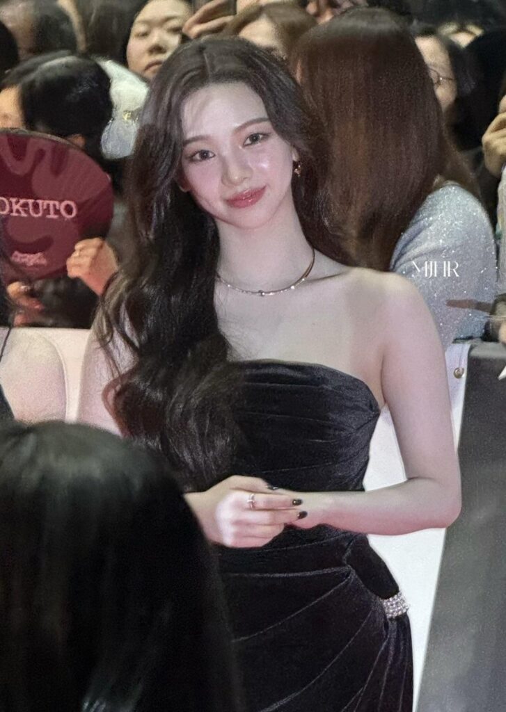 Karina
