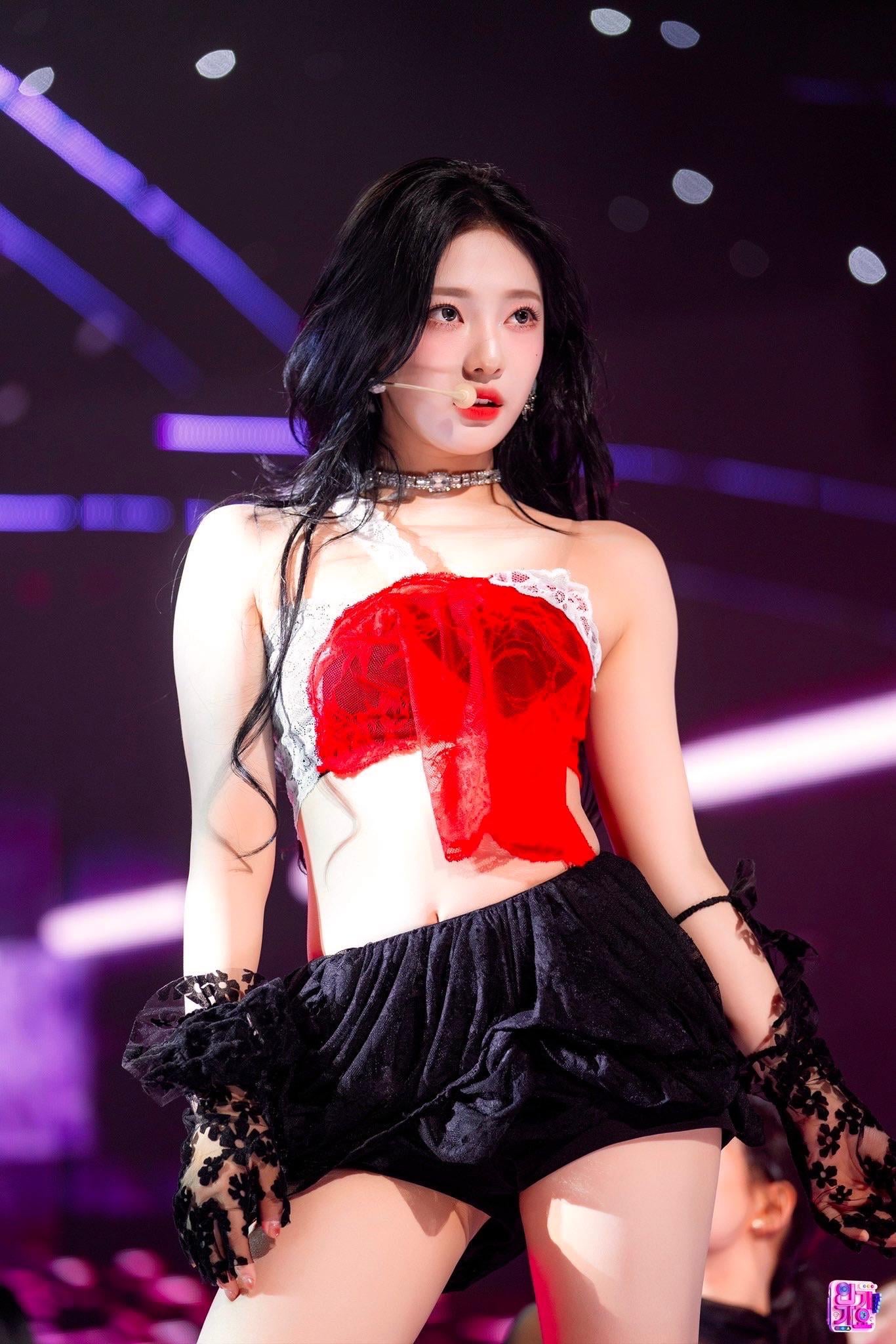 231119 Ningning
