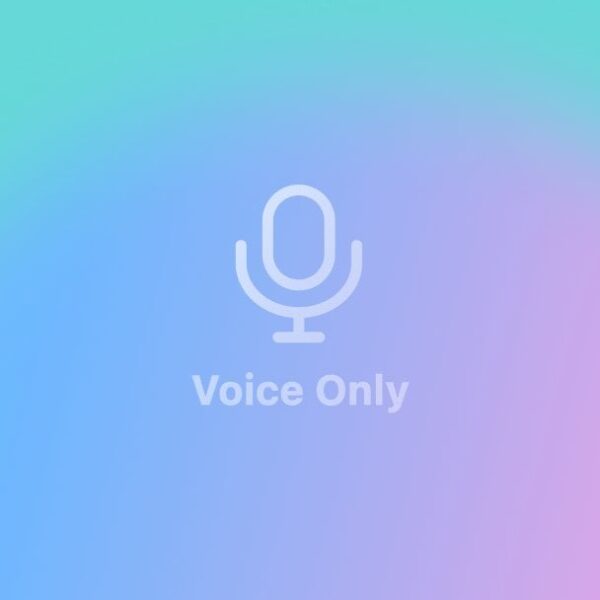 250109 Karina Weverse Live with Winter