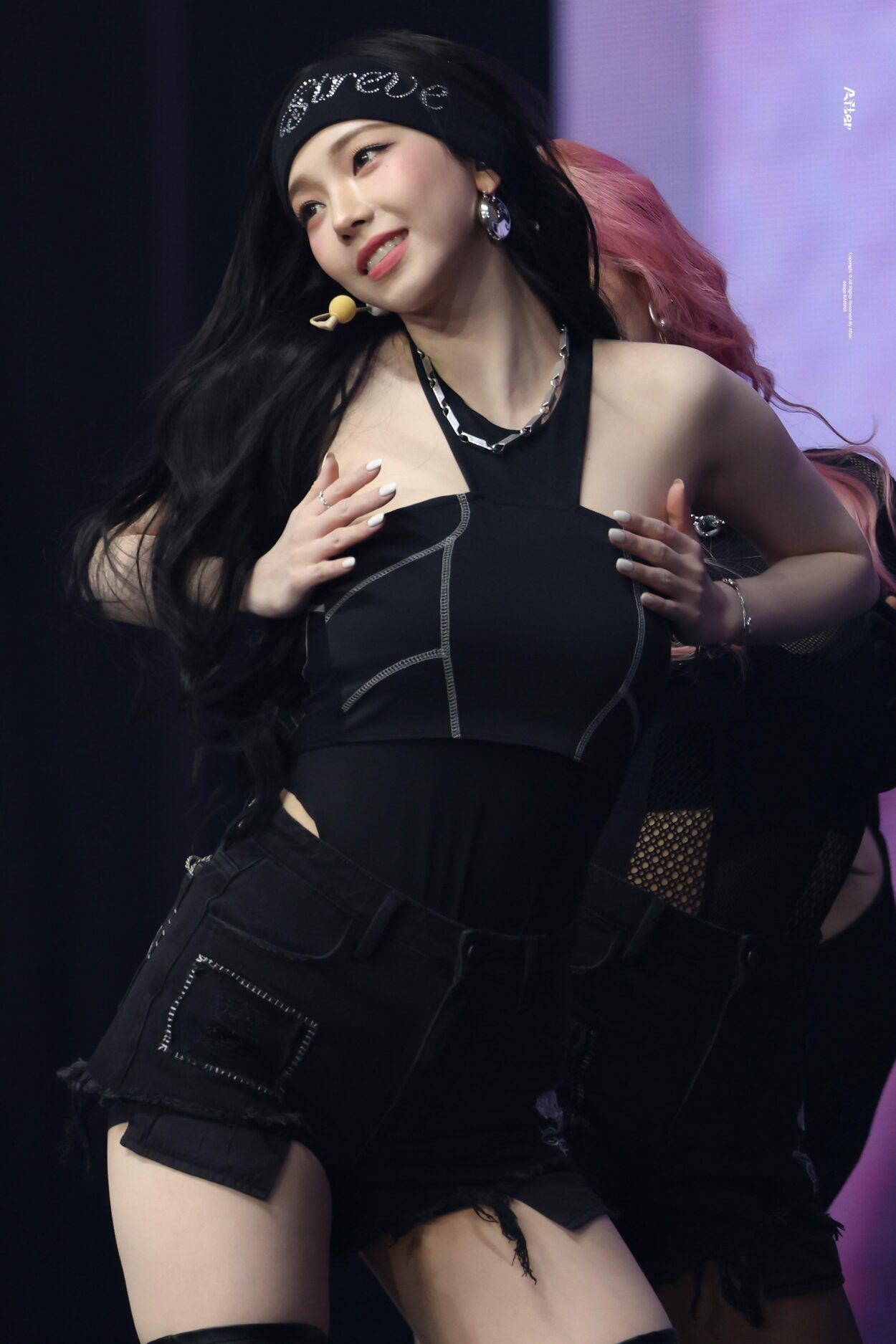 250112 Karina