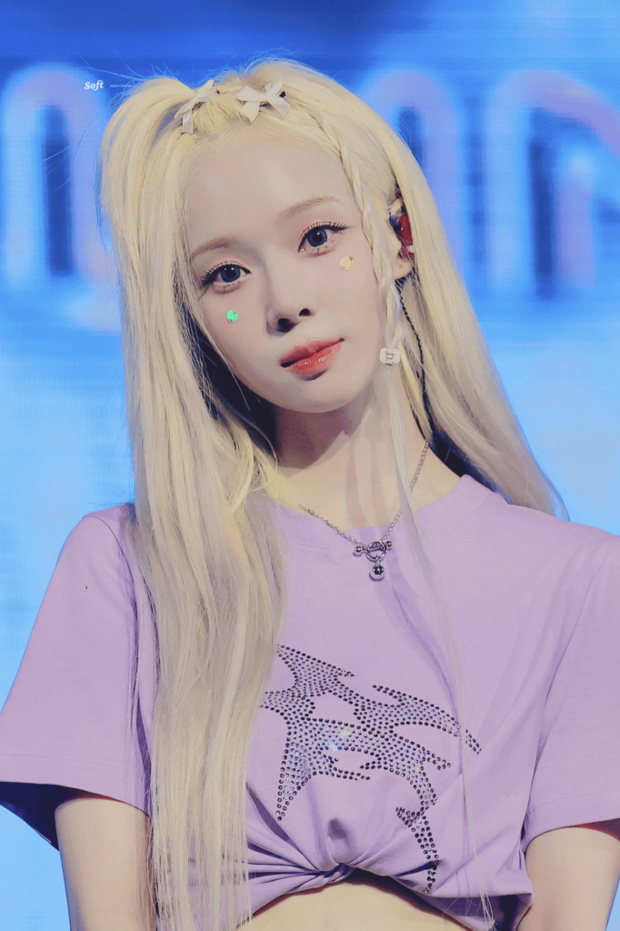 240630 Winter