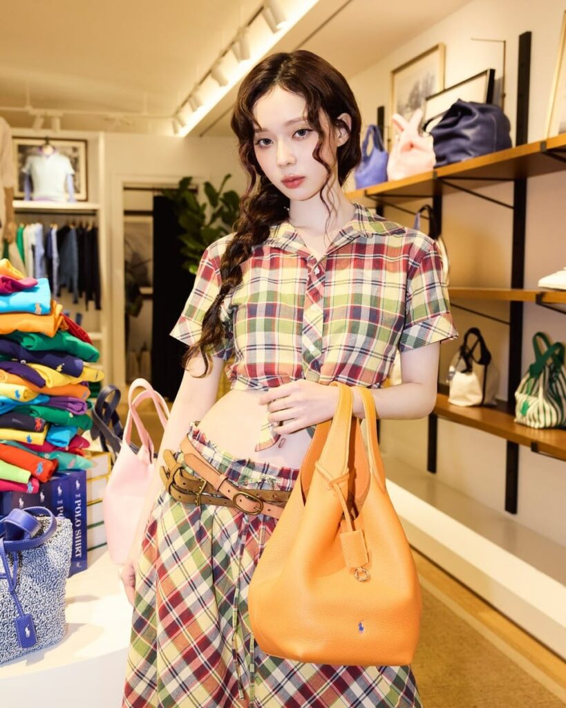 250327 Winter Instagram Update