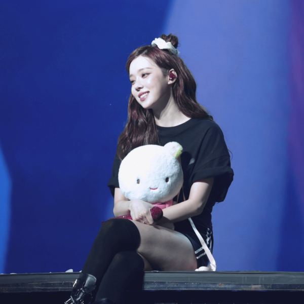 250316 Winter