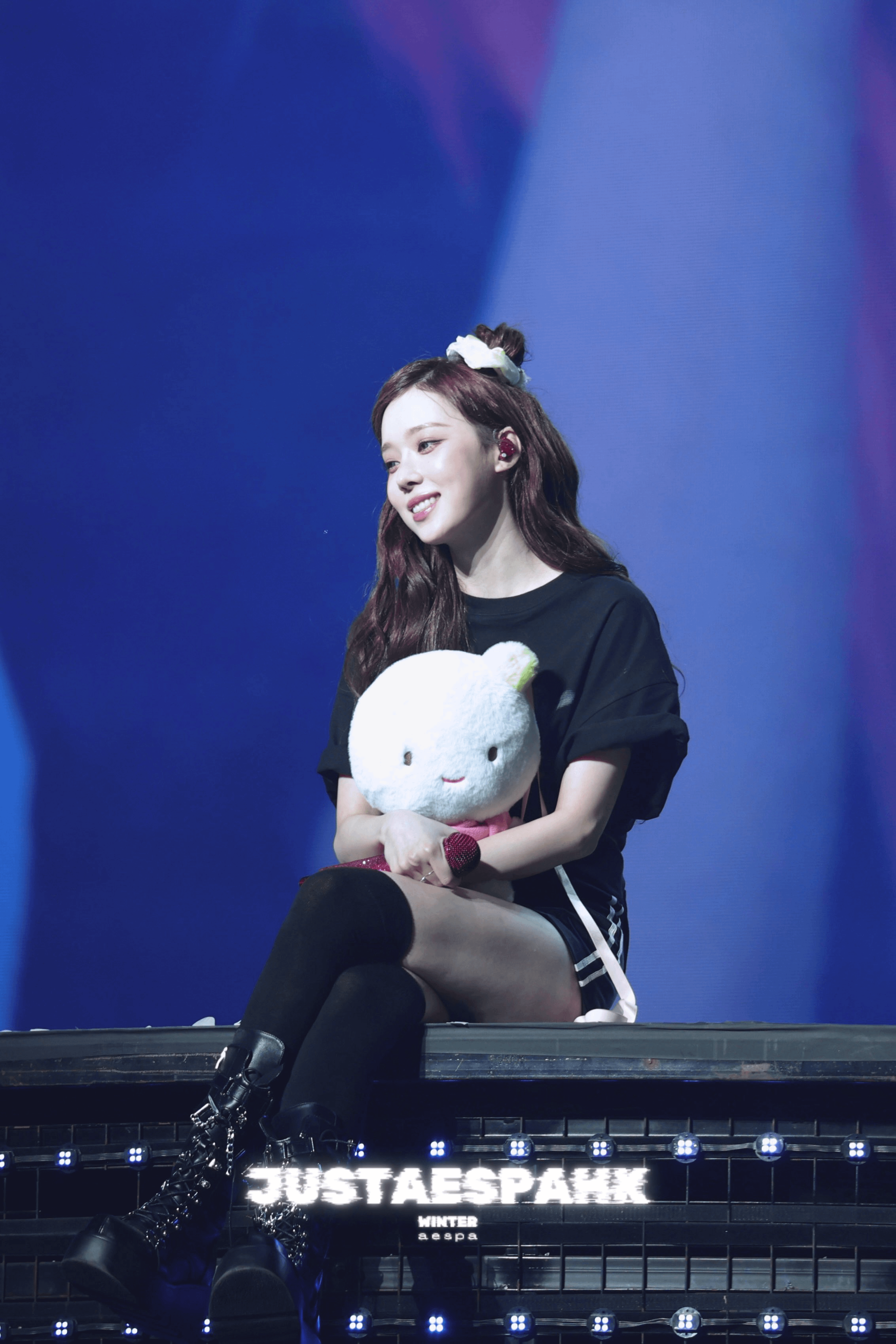 250316 Winter