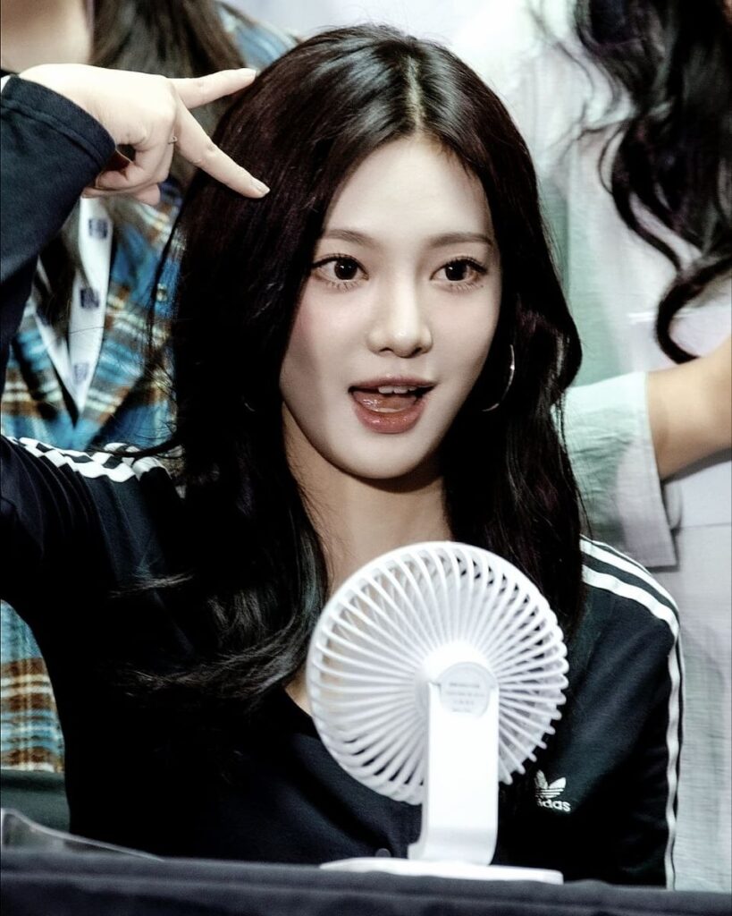 240721 Ningning