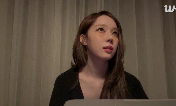 250214 Winter Weverse Live