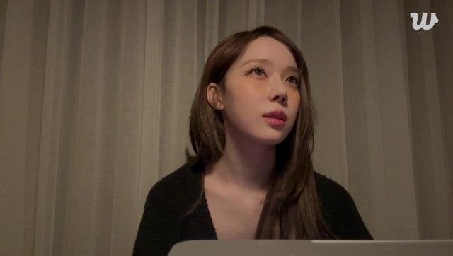 250214 Winter Weverse Live