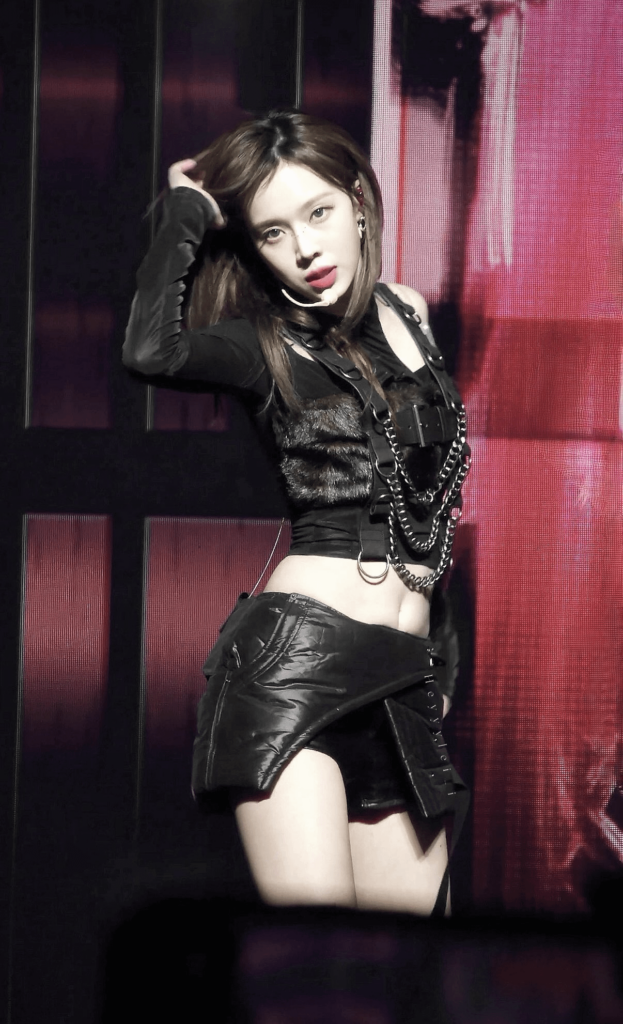250213 Winter