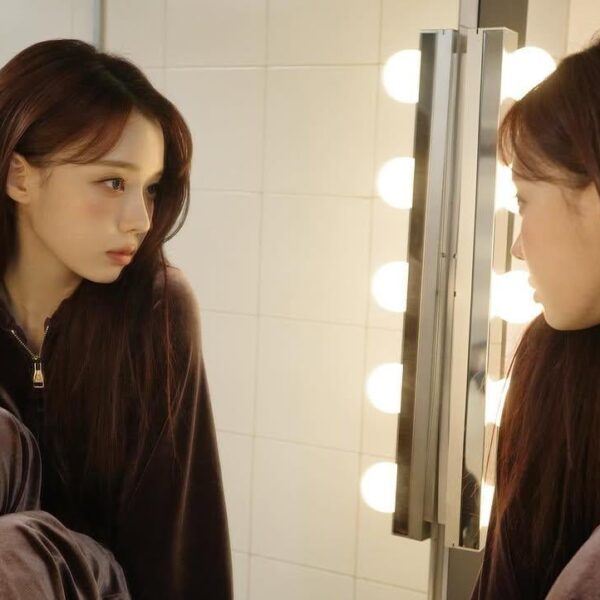 250322 Winter Instagram Update