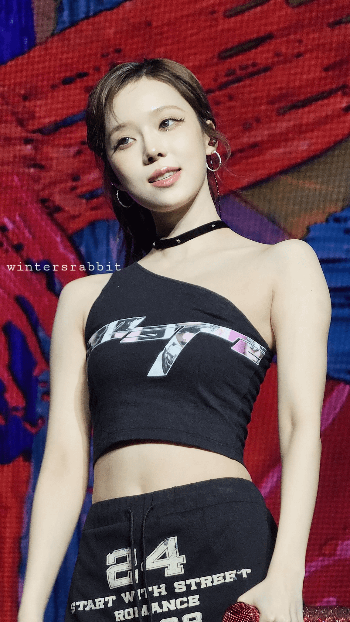 250211 Winter