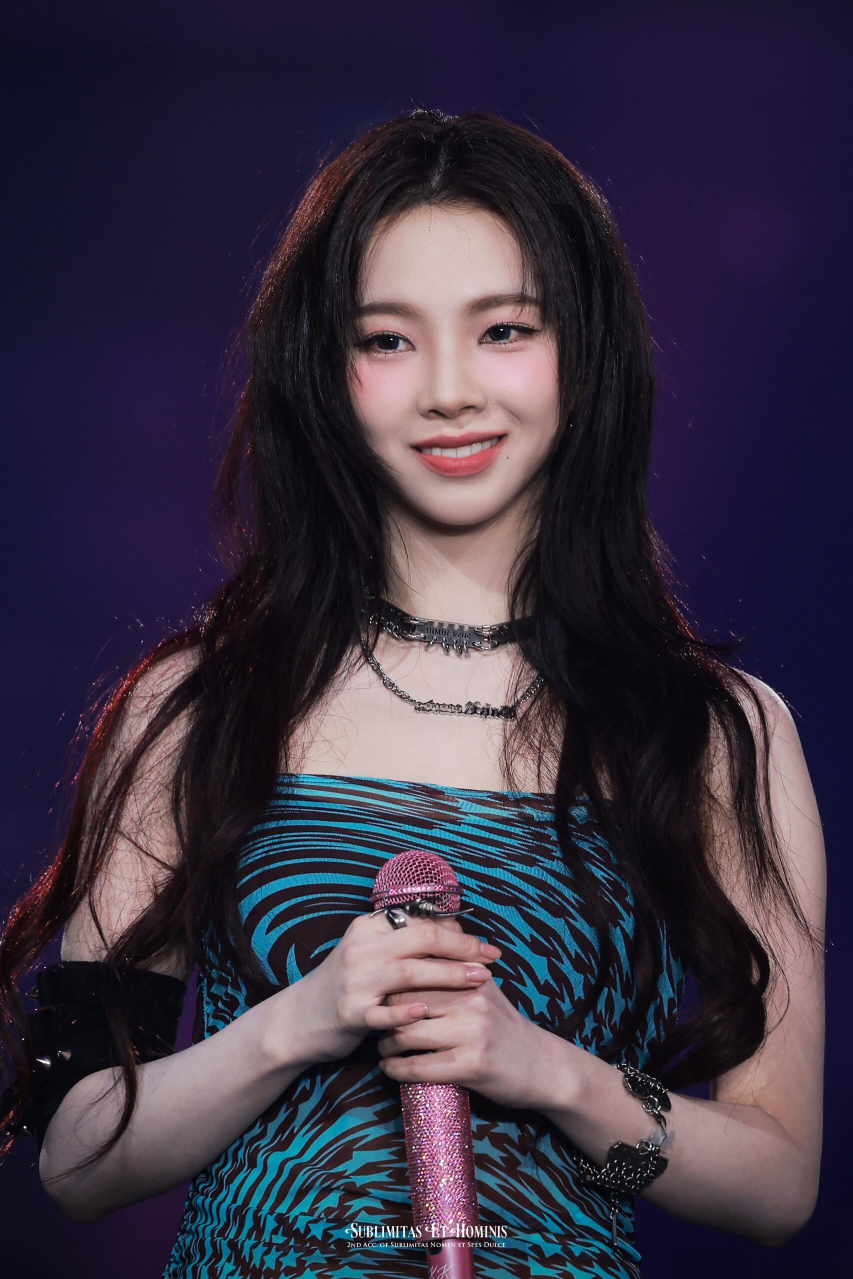 241005 Karina