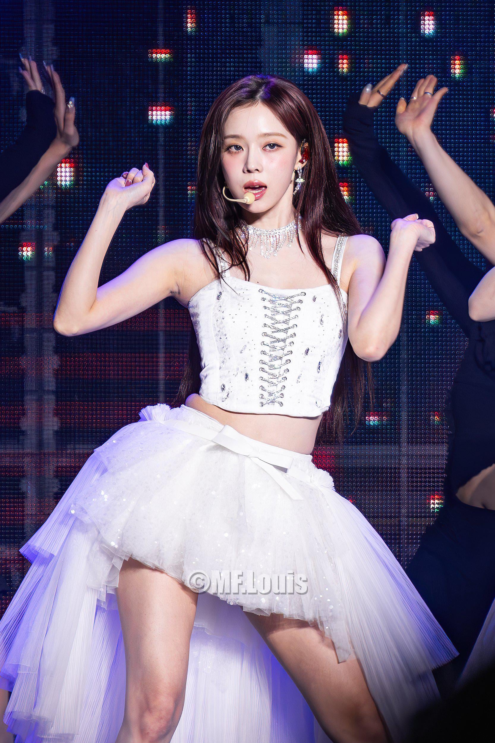 250312 Winter