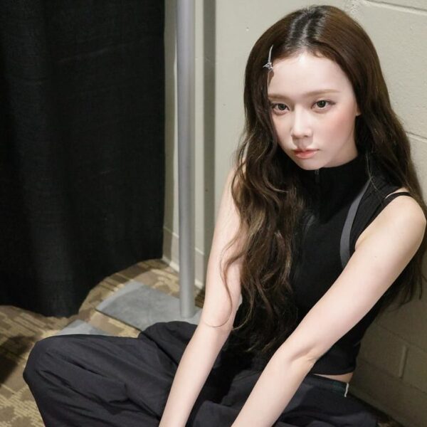 250209 Winter Instagram Update