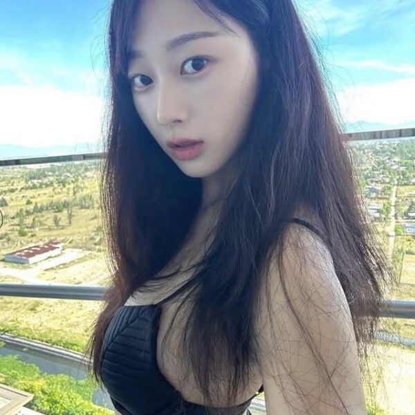 Giselle