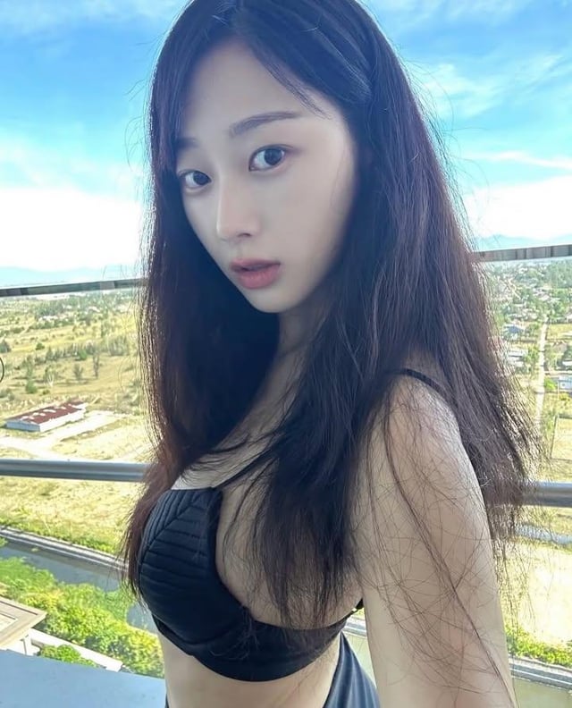 Giselle