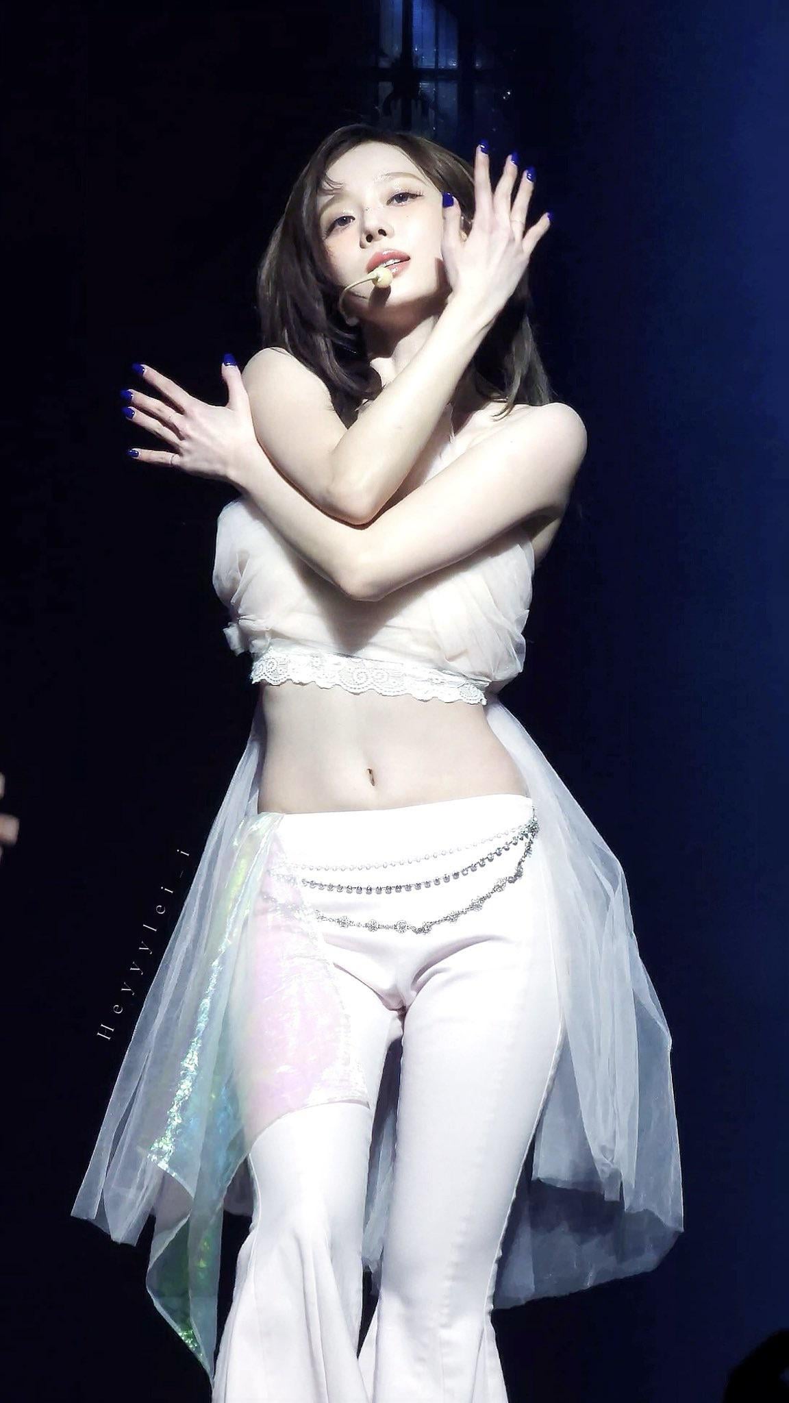 250213 Winter