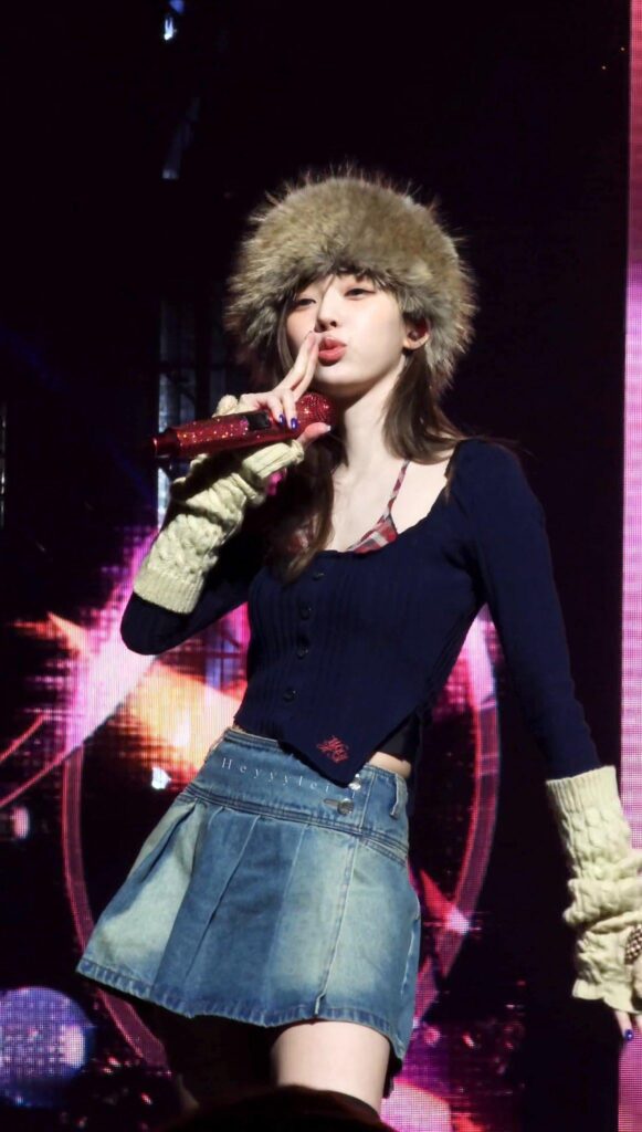 250213 Winter