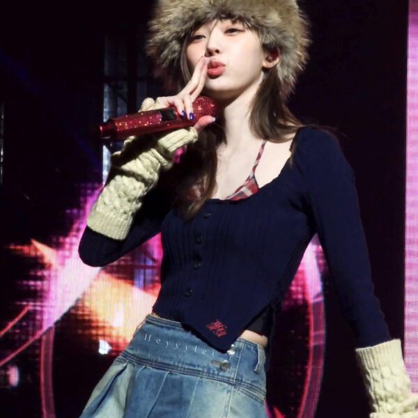 250213 Winter