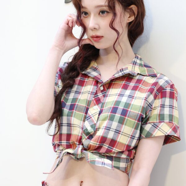250326 Winter