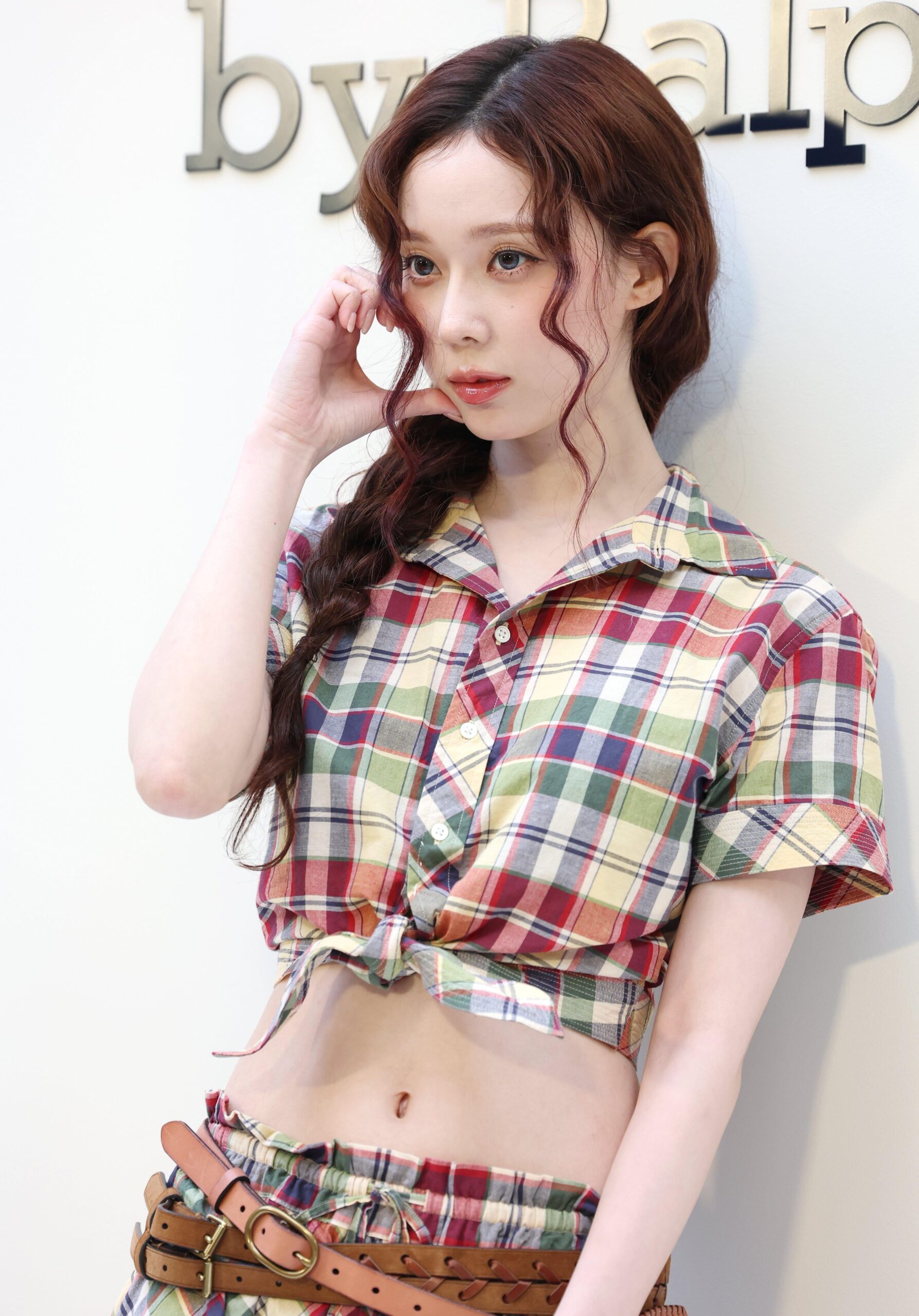 250326 Winter