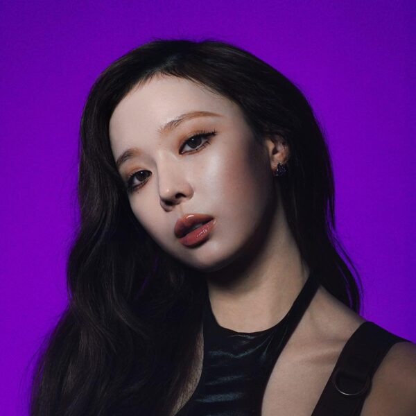 250320 Winter