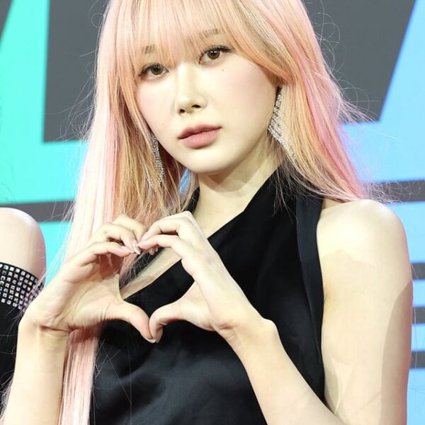 241130 aespa @ 2024 Melon Music Awards' Red Carpet (Press Photos)