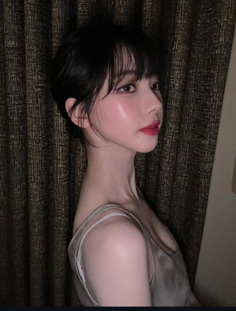 Karina