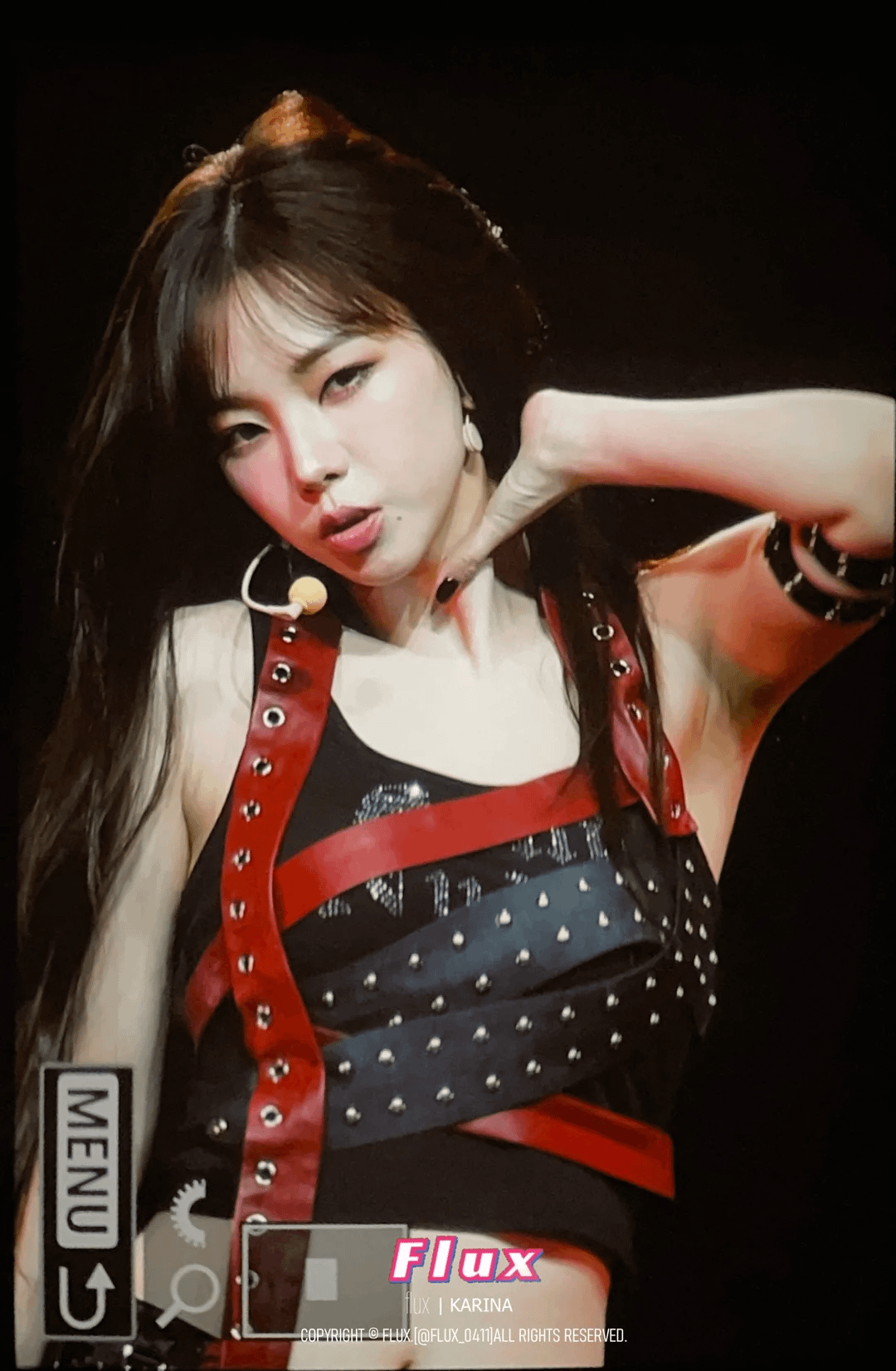 250319 Karina